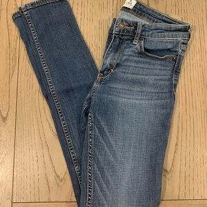 Abercrombie & Fitch Jeans